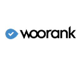 1-03