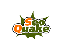 1-09