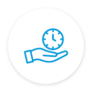 Attend from Anywhere-01